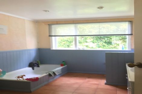 Photo of property in 1603 Dairy Flat Highway, Dairy Flat, Albany, 0794