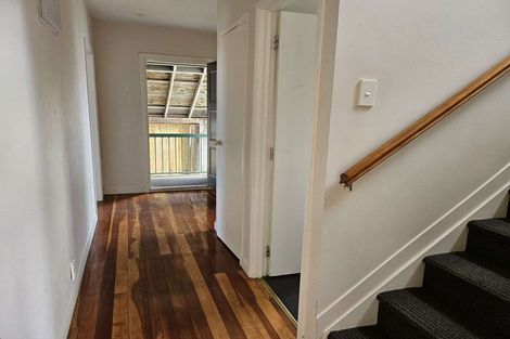 Photo of property in 113 Rockfield Road, Penrose, Auckland, 1061