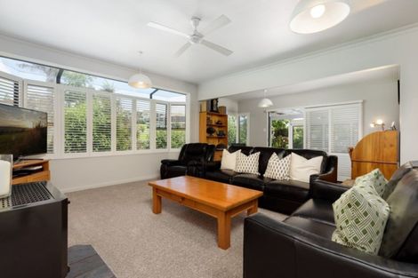 Photo of property in 112 Edgecumbe Road, Tauranga South, Tauranga, 3112