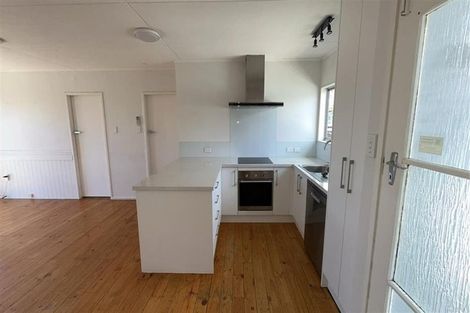 Photo of property in 3/127 Muritai Street, Tahunanui, Nelson, 7011