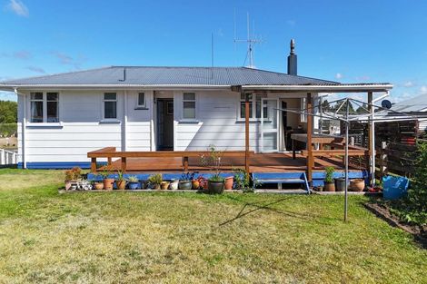 Photo of property in 9 Moa Place, Tokoroa, 3420