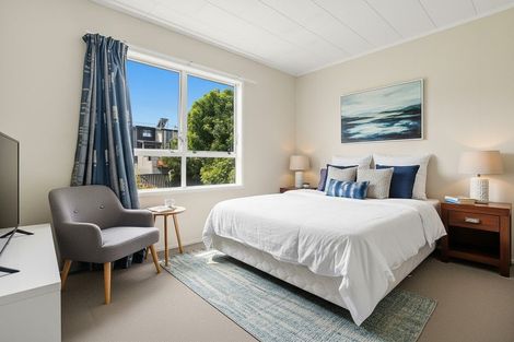 Photo of property in 1/1216 Papamoa Beach Road, Papamoa Beach, Papamoa, 3118