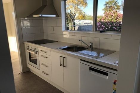 Photo of property in 10 Jupiter Street, Milson, Palmerston North, 4414