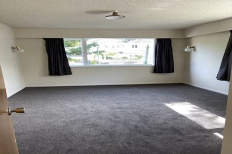 Photo of property in 34 Clutha Avenue, Khandallah, Wellington, 6035