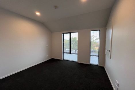 Photo of property in 139 Fitzgerald Avenue, Christchurch Central, Christchurch, 8011