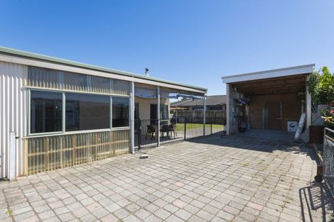 Photo of property in 509a Gladstone Road, Te Hapara, Gisborne, 4010