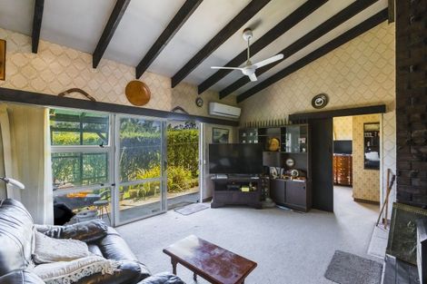 Photo of property in 20a Tamumu Road, Waipawa, 4210