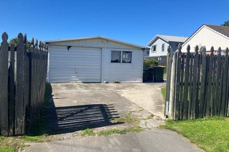 Photo of property in 20 Glenfield Crescent, Mairehau, Christchurch, 8052