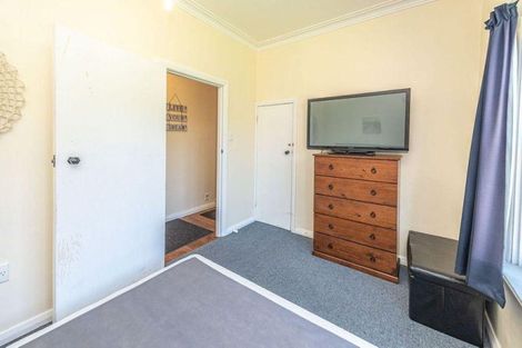 Photo of property in 57 Skerman Street, Marton, 4710