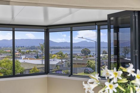 Photo of property in 47 Tilby Drive, Matua, Tauranga, 3110