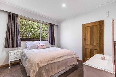 Photo of property in 46 Meldrum Street, Winton, 9720