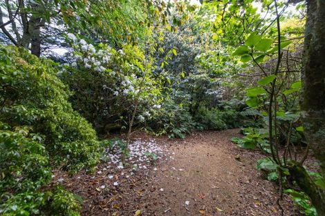 Photo of property in 933 Makomako Road, Pahiatua, 4983