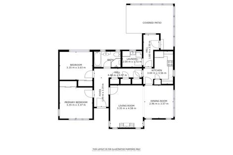 Photo of property in 55 King Street, Kensington, Whangarei, 0112