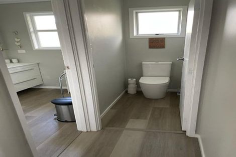 Photo of property in 31a Fyfe Road, Waihi Beach, 3611