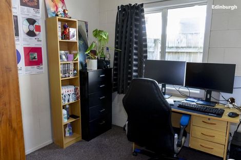 Photo of property in 9 Ethel Mcmillan Place, North Dunedin, Dunedin, 9016