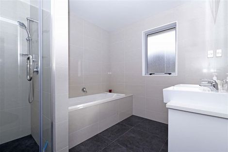 Photo of property in 150 Cumberland Drive, Flagstaff, Hamilton, 3210