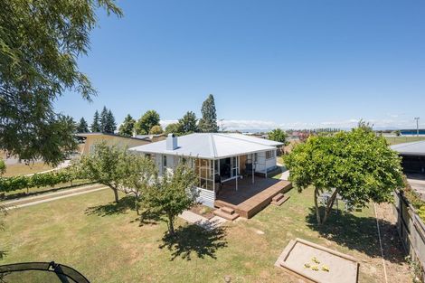 Photo of property in 3 Mcglashen Street, Motueka, 7120