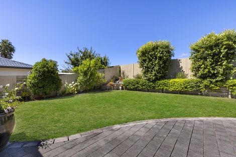 Photo of property in 39 Donnington Place, Bethlehem, Tauranga, 3110