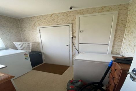 Photo of property in 6 Frances Street, Manurewa, Auckland, 2102