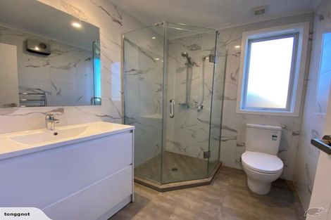 Photo of property in 6 Dulverton Rise, Flagstaff, Hamilton, 3210