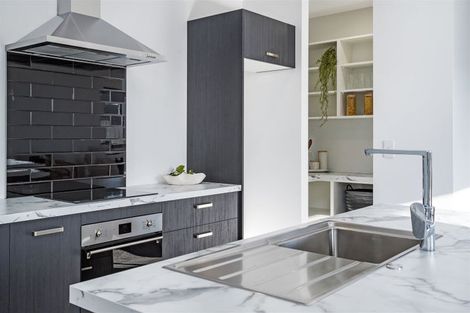 Photo of property in 21 Plover Avenue, Amberley, 7410