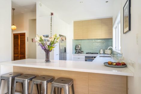 Photo of property in 8 Arthur Carman Street, Johnsonville, Wellington, 6037