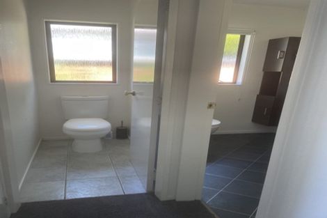 Photo of property in 1/126 Tirohanga Road, Tirohanga, Lower Hutt, 5010