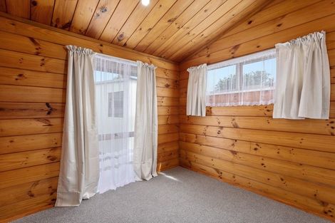 Photo of property in 49 Rata Avenue, Edgecumbe, 3120