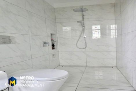 Photo of property in 8a Bruce Street, Roslyn, Dunedin, 9011