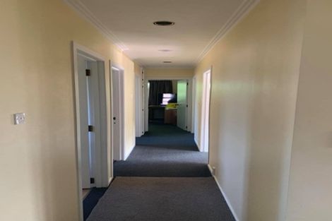 Photo of property in 83 Waratah Street, Avondale, Christchurch, 8061