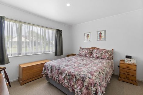 Photo of property in 1 Heron Court, Te Kowhai, Hamilton, 3288