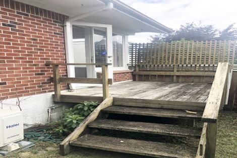 Photo of property in 3b Temple Street, Meadowbank, Auckland, 1072