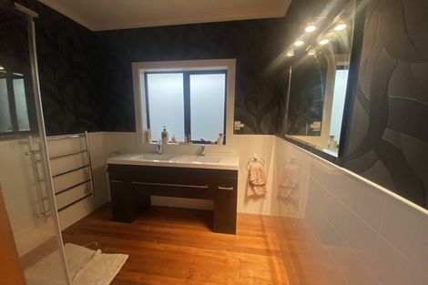 Photo of property in 32 Mary Street, Winton, 9720