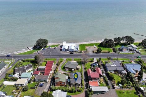 Photo of property in 704b Tararu Sh25 Road, Thames, 3500