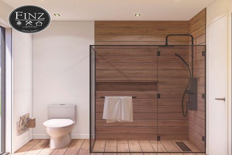 Photo of property in 1 Keri Rua Road, Leamington, 3495