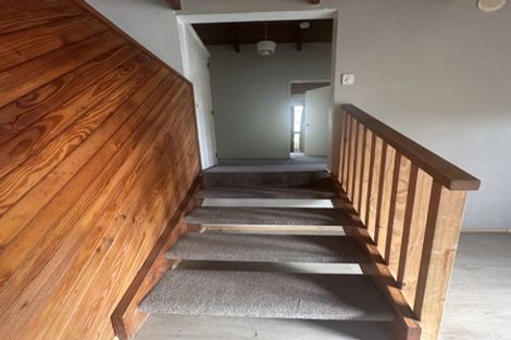 Photo of property in 20 Wattle Road, Sunnyvale, Auckland, 0612