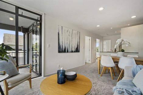 Photo of property in 2g/28 Stanwell Street, Parnell, Auckland, 1052