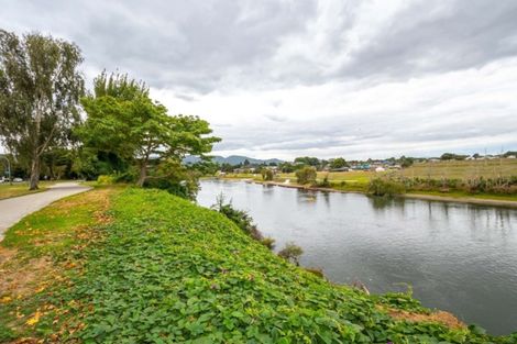 Photo of property in 21 Waikato Esplanade, Ngaruawahia, 3720