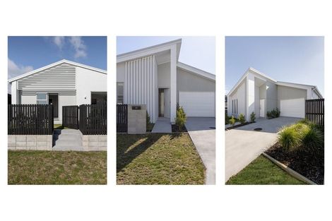 Photo of property in 27 Bale Close, Papamoa, 3118