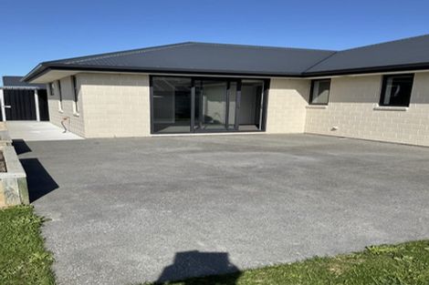 Photo of property in 14 Claremont Crescent, Amberley, 7410