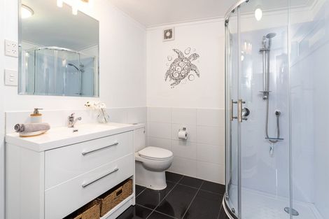 Photo of property in 187 Staces Road, Aokautere, Palmerston North, 4471