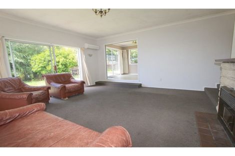 Photo of property in 211 Redwood Street, Witherlea, Blenheim, 7201