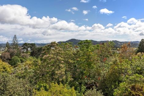 Photo of property in 210 Morningside Road, Morningside, Whangarei, 0110