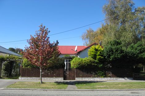 Photo of property in 48 Rhodes Street, Parkside, Timaru, 7910