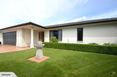 Photo of property in 3 Golf Haven Way, Annesbrook, Nelson, 7011