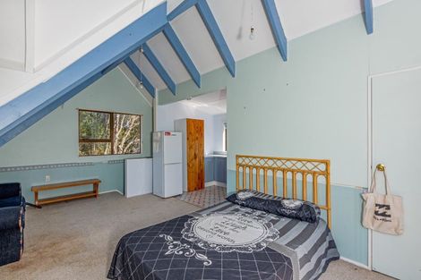 Photo of property in 24 Halls Road, Pahiatua, 4910