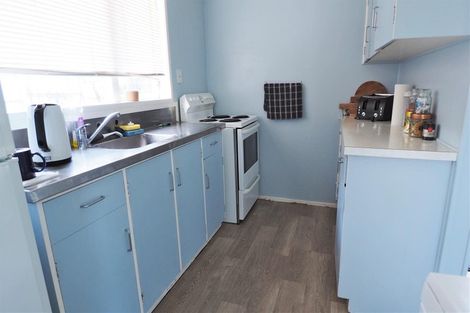 Photo of property in 29 Racecourse Road, Waiuku, 2123