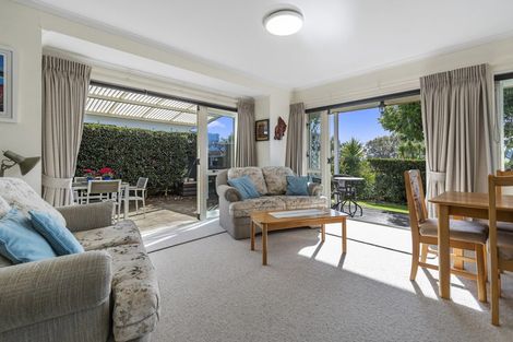 Photo of property in 44 Willow Grove, Morrinsville, 3300