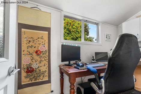 Photo of property in 361 Waring Road, Taupiri, 3791