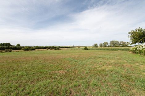 Photo of property in 60b Howard Road, Horsham Downs, Hamilton, 3281